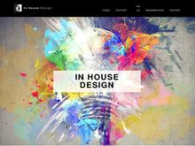 In House Design ApS