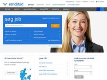 Randstad